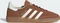 adidas Handball Spezial dusky bronze/off white/gum Vorschaubild
