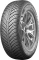 Kumho Solus 4S HA31 SUV Vorschaubild