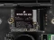 Corsair Force Series MP600 Core Mini 2TB, M.2 2230 / M-Key / PCIe 4.0 x4 Vorschaubild