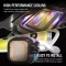 Corsair iCUE LINK H150i RGB, weiß Vorschaubild