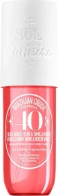 Sol de Janeiro Brazilian Crush Cheirosa 40 Körperspray, 90ml