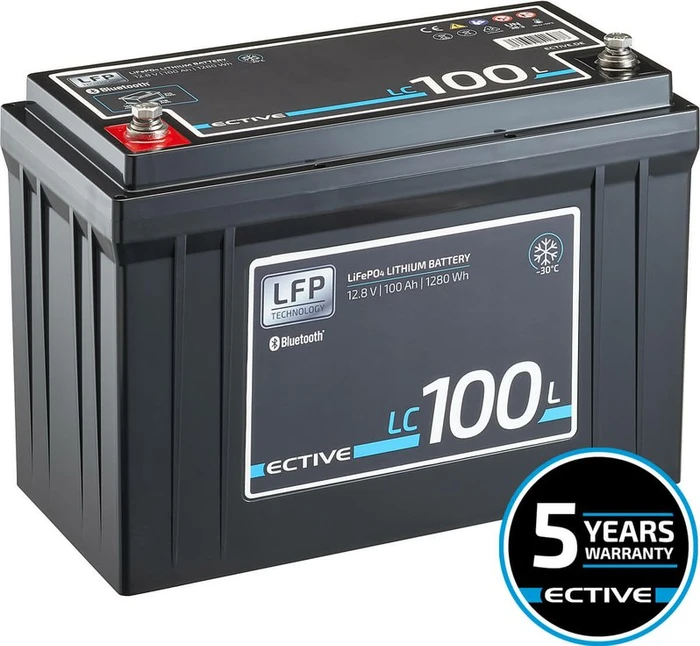 Ective LC