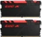 GeIL EVO X DIMM DDR4 Vorschaubild