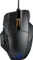 ASUS ROG Spatha, USB Vorschaubild