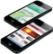 Apple iPhone 5 32GB schwarz Vorschaubild