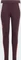 adidas FC Bayern München Tiro 24 Trainingshose lang shadow maroon/red (Junior) Vorschaubild
