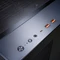 Hyrican Cougar FV150 BK 7541, Ryzen 9 9950X3D, 64GB RAM, 2TB SSD, GeForce RTX 5080 Vorschaubild