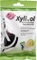 Miradent Xylitol Drop Zahnpflegelutschtabletten, 60g Vorschaubild