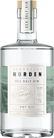 Doornkaat Norden Sea Salt Gin 700ml