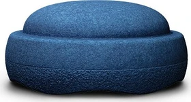 Stapelstein Original Grow dark blue