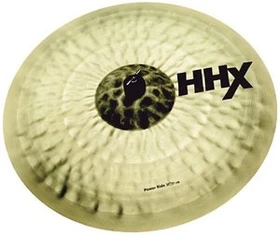 Sabian HHX Power Ride 20"