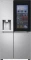 LG GSXE91MBAD Side-by-Side Vorschaubild