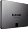 Samsung SSD 840 EVO 120GB, 2.5" / SATA 6Gb/s Vorschaubild
