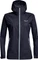 Salewa Puez Aqua Powertex Hardshell Jacke (Damen) Vorschaubild