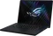 ASUS ROG Zephyrus M16 (2023) GU604VZ-NM038X, Off Black, Core i9-13900H, 64GB RAM, 2TB SSD, GeForce RTX 4080, DE Vorschaubild
