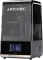 Anycubic LCD Photon Mono M7 Pro Vorschaubild