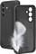 SBS Mobile Instinct Cover für Samsung Galaxy A56 5G Vorschaubild