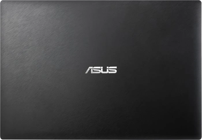 ASUS Asuspro Essential P45VA-VO007G, Core i3-3110M, 4GB RAM, 500GB HDD, DE