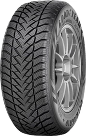 Goodyear UltraGrip +SUV MS 245/60 R18 105H