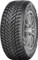 Goodyear UltraGrip +SUV MS Vorschaubild