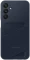 Samsung Card Slot Case für Galaxy A25 5G Vorschaubild