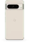 Google Pixel 8 Pro 128GB Porcelain Vorschaubild