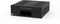 Pro-Ject DAC Box RS2 schwarz Vorschaubild