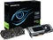 GIGABYTE GeForce GTX Titan Black Windforce 3X OC GHz Edition, 6GB GDDR5, 2x DVI, HDMI, DP Vorschaubild