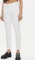 Calvin Klein Mid Rise Skinny (Damen) Vorschaubild