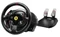 Thrustmaster T300 Racing Wheel Ferrari GTE (PS4/PS3/PC) Vorschaubild