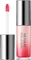 Sensai Total Lip Gloss In Colours Vorschaubild