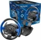 Thrustmaster T150 Force Feedback (PS4/PS3/PC) Vorschaubild