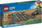 LEGO City Züge - Weichen Vorschaubild