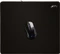 Cherry Xtrfy GP4 Original Black Mauspad, groß Vorschaubild