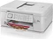 Brother MFC-J1010DW, Tinte, mehrfarbig Vorschaubild