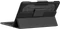 UAG Rugged Bluetooth Keyboard with Trackpad für iPad 7/iPad 8/iPad 9, schwarz, DE Vorschaubild