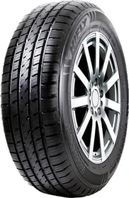 Hifly Vigorous HT601 215/60 R17 96H