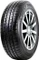 Hifly Vigorous HT601 Vorschaubild