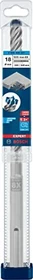 Bosch Professional EXPERT SDS-max-8X Hammerbohrer, 18x200x340mm, 1 Stück