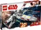 LEGO Star Wars Episoden I-VI - X-Wing Starfighter Vorschaubild