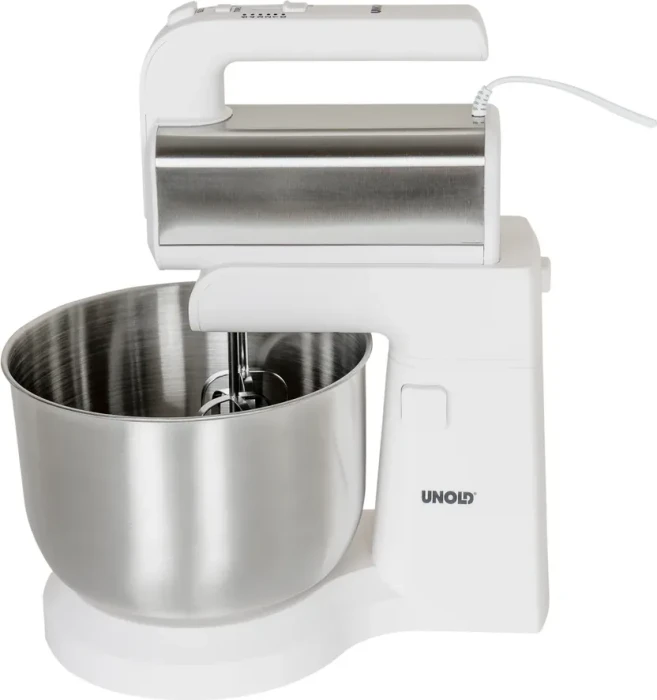 Unold 78720 Hannah Handmixer