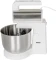 Unold 78720 Hannah Handmixer Vorschaubild