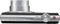 Panasonic Lumix DMC-FS45 schwarz Vorschaubild