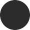 Heyda Hebel-Motivstanzer XL, Kreis, gelb/grün, 38mm Vorschaubild