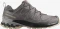Salomon XA Pro 3D V9 GTX plum kitten/black/gull (Damen) Vorschaubild
