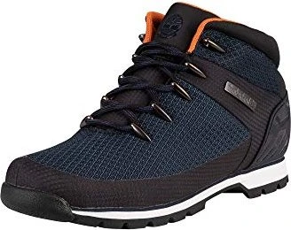 Timberland Euro Sprint Fabric navy (Herren)