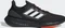 adidas Pure Boost 22 Vorschaubild