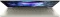 Lenovo Yoga Slim 7 14ILL10, Seashell, Core Ultra 7 256V, 16GB RAM, 512GB SSD, DE Vorschaubild