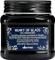 Davines Heart of Glass Rich Conditioner Vorschaubild