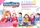 bhv Vorschule Total 2018 (deutsch) (PC)